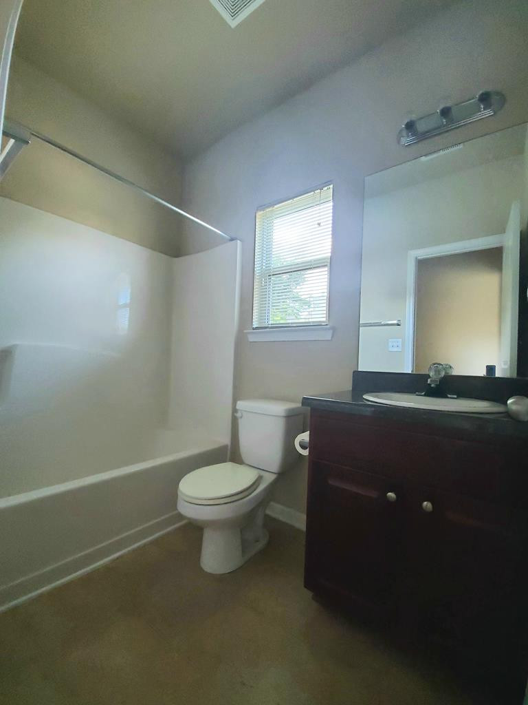 2505 Victory Street Augusta, GA 30909 - Photo 29 of 30