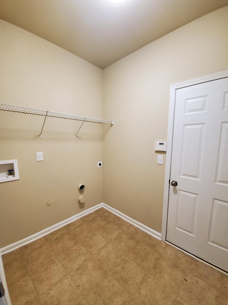 2505 Victory Street Augusta, GA 30909 - Photo 30 of 30