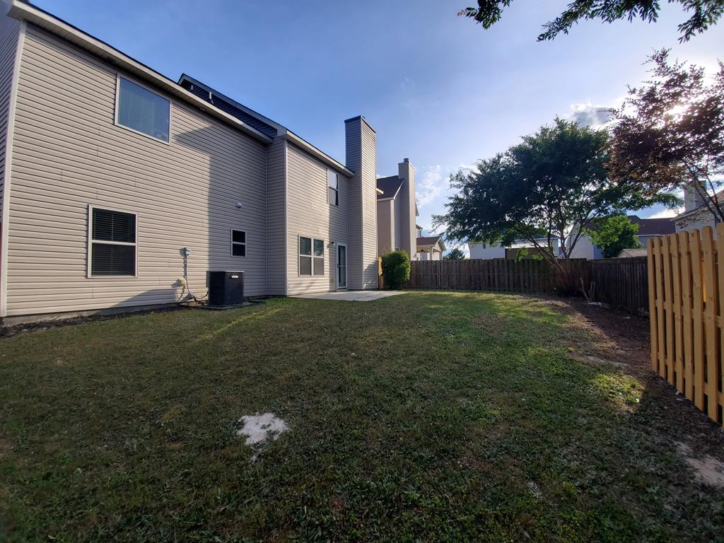 2505 Victory Street Augusta, GA 30909 - Photo 3 of 30