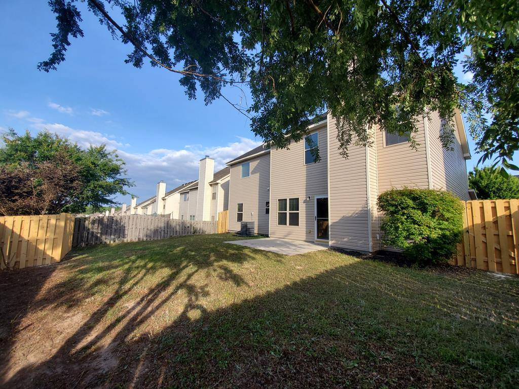 2505 Victory Street Augusta, GA 30909 - Photo 4 of 30