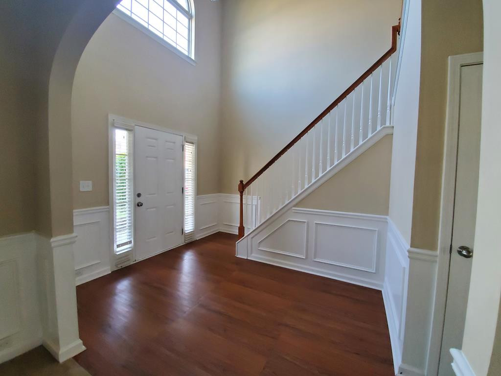 2505 Victory Street Augusta, GA 30909 - Photo 5 of 30
