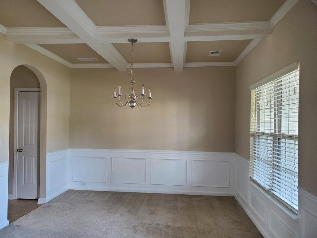 2505 Victory Street Augusta, GA 30909 - Photo 6 of 30