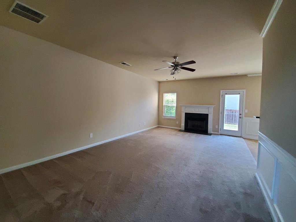 2505 Victory Street Augusta, GA 30909 - Photo 7 of 30
