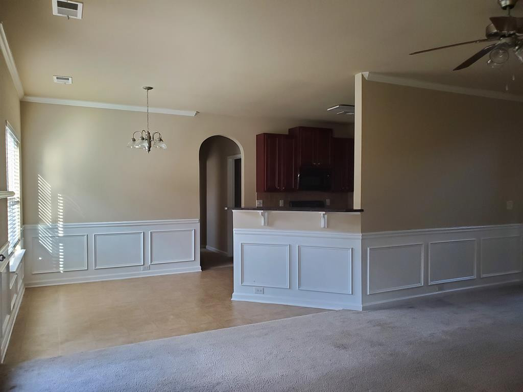 2505 Victory Street Augusta, GA 30909 - Photo 8 of 30