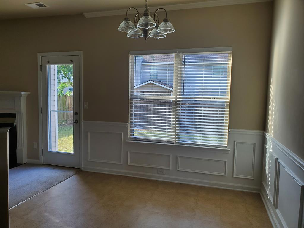 2505 Victory Street Augusta, GA 30909 - Photo 9 of 30