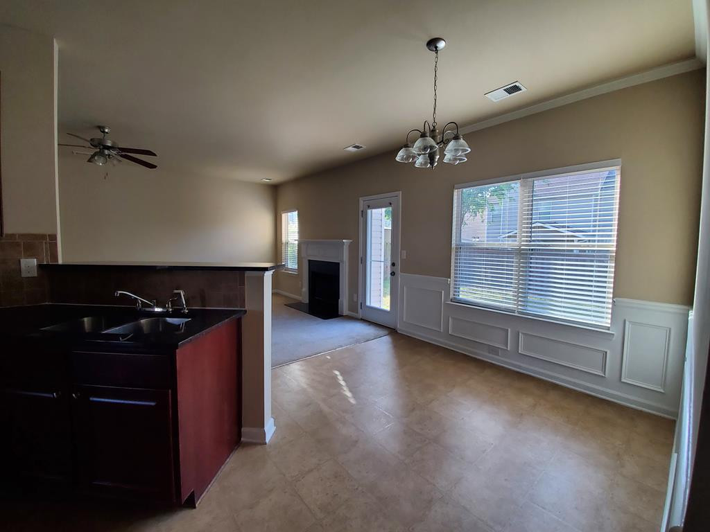 2505 Victory Street Augusta, GA 30909 - Photo 10 of 30