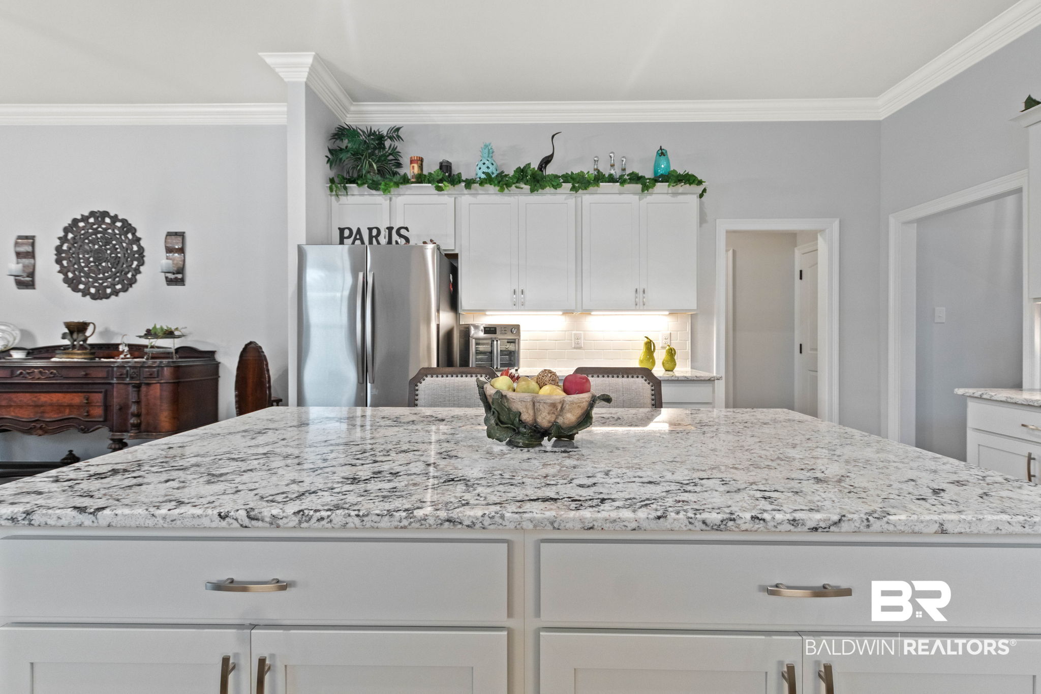 863 Sumter Loop Foley, AL 36535 - Photo 16 of 49 Gallery Image 16