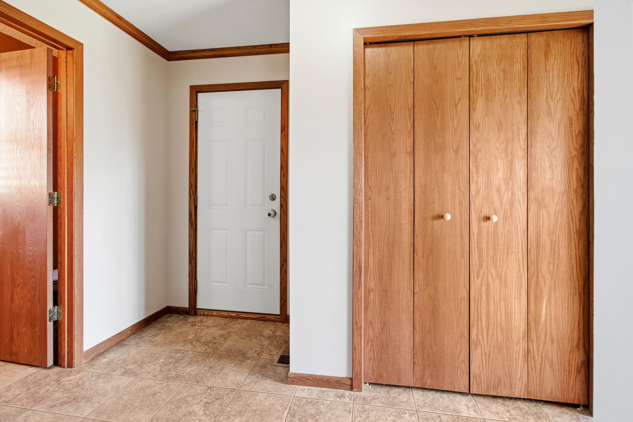 610 2nd Avenue Southwest Rice, MN 56367 - Photo 25 of 45