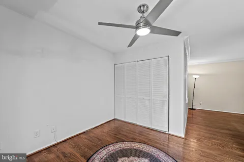 $215,000 | 11220 Cherry Hill Road, Unit 304, Beltsville, MD 20705