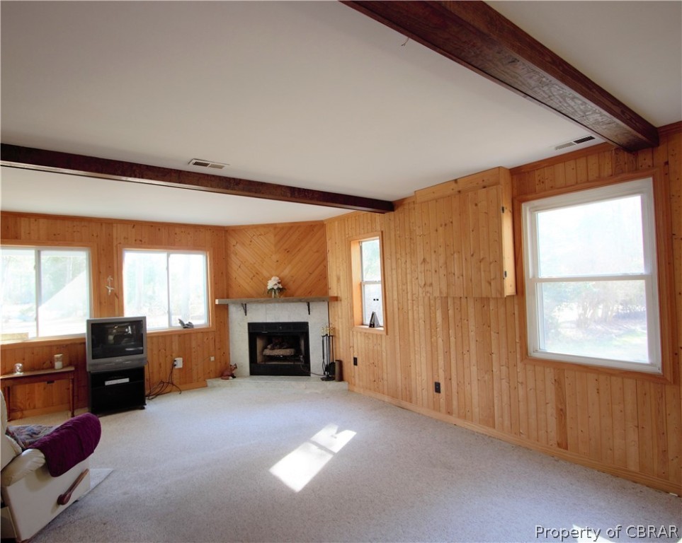 2436 Starvation Road Gloucester, VA 23061 - Photo 6 of 37 Gallery Image 6