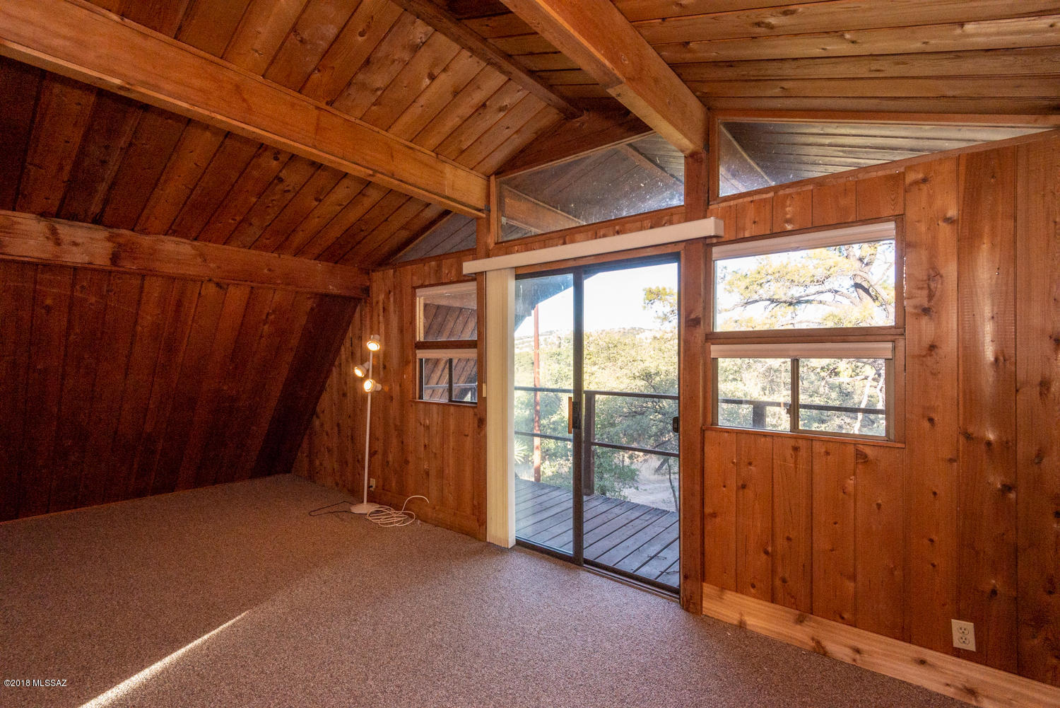 349 Canelo Road Elgin, AZ 85611 - Photo 31 of 40 Gallery Image 31