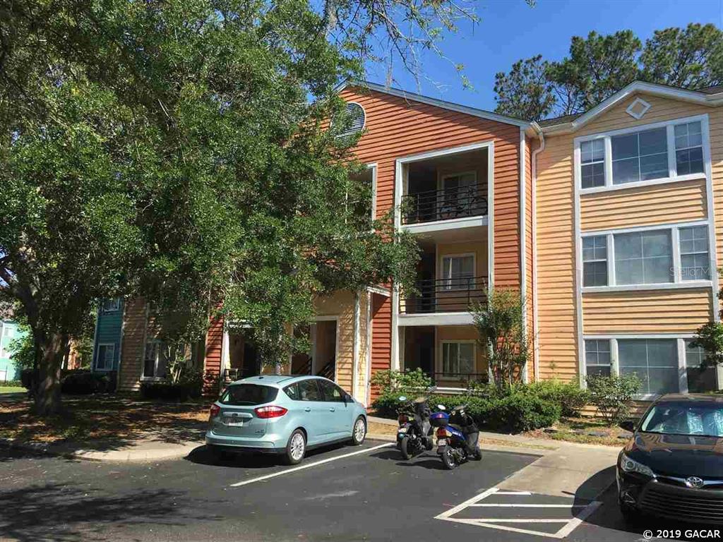 2601 Southwest Archer Road, Unit F224 Gainesville, FL 32608 - Photo 1 of 1 Gallery Image 1