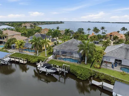 $1,450,000 | 621 Regatta Way, Bradenton, FL 34208
