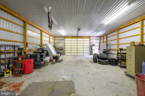 $515,000 | 28878 Walker Road, Milton, DE 19968