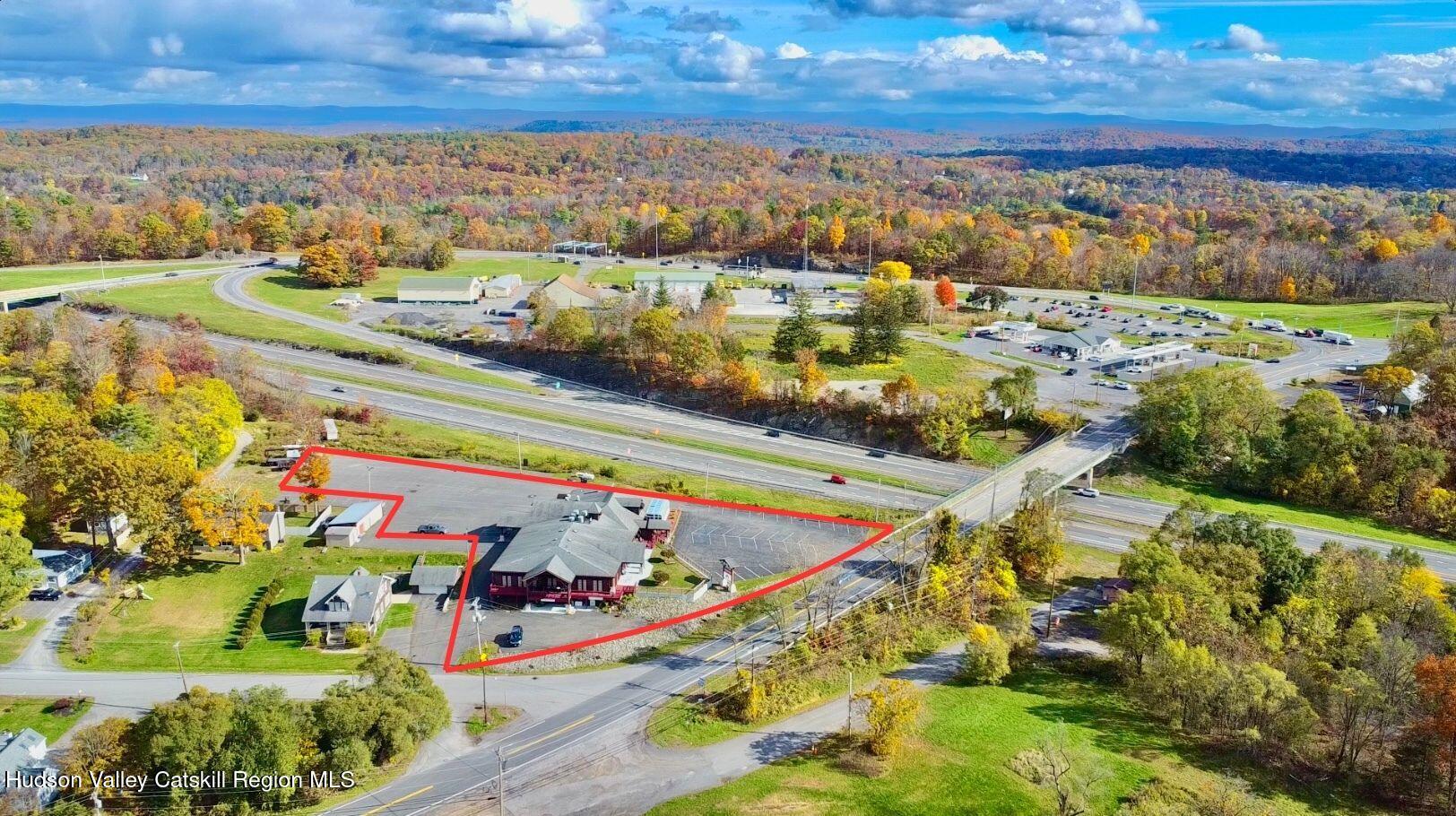 746 County Road 23B Catskill, NY 12451 - Photo 14 of 44 8