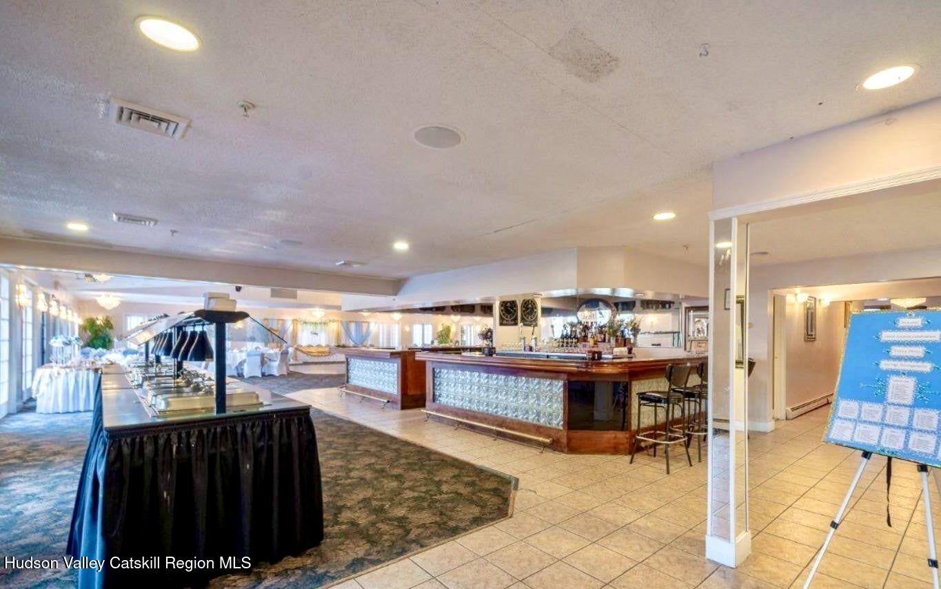 746 County Road 23B Catskill, NY 12451 - Photo 23 of 44 17a