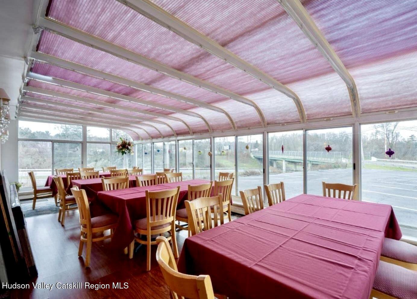 746 County Road 23B Catskill, NY 12451 - Photo 26 of 44 19a