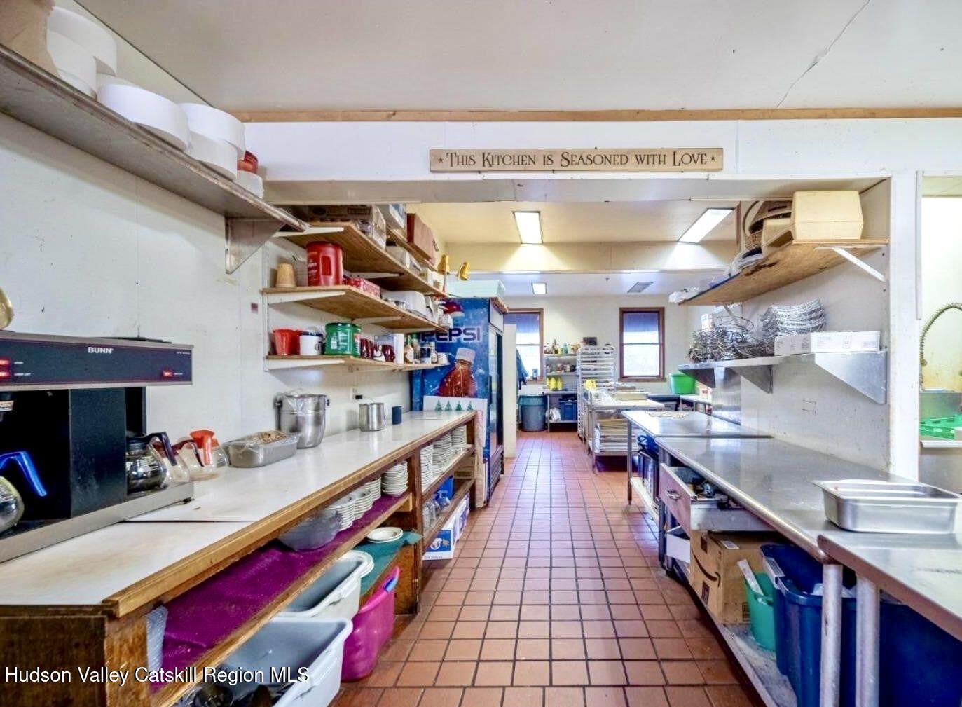 746 County Road 23B Catskill, NY 12451 - Photo 28 of 44 19bb