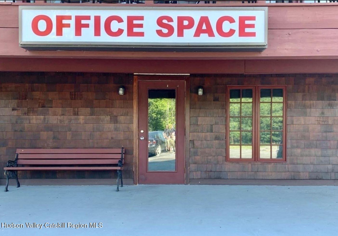 746 County Road 23B Catskill, NY 12451 - Photo 30 of 44 19c