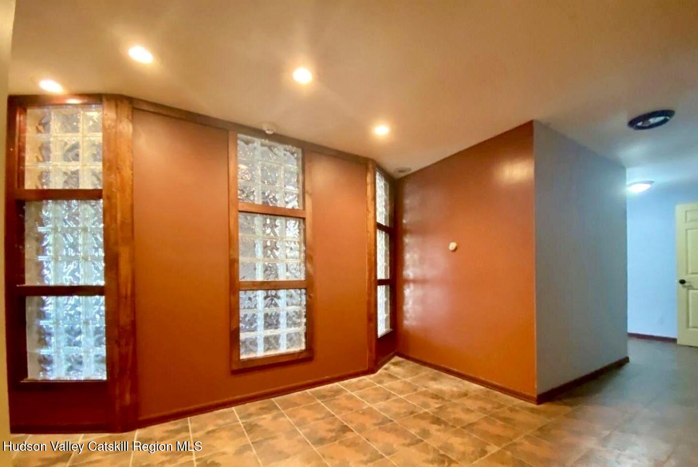 746 County Road 23B Catskill, NY 12451 - Photo 31 of 44 20 (1)