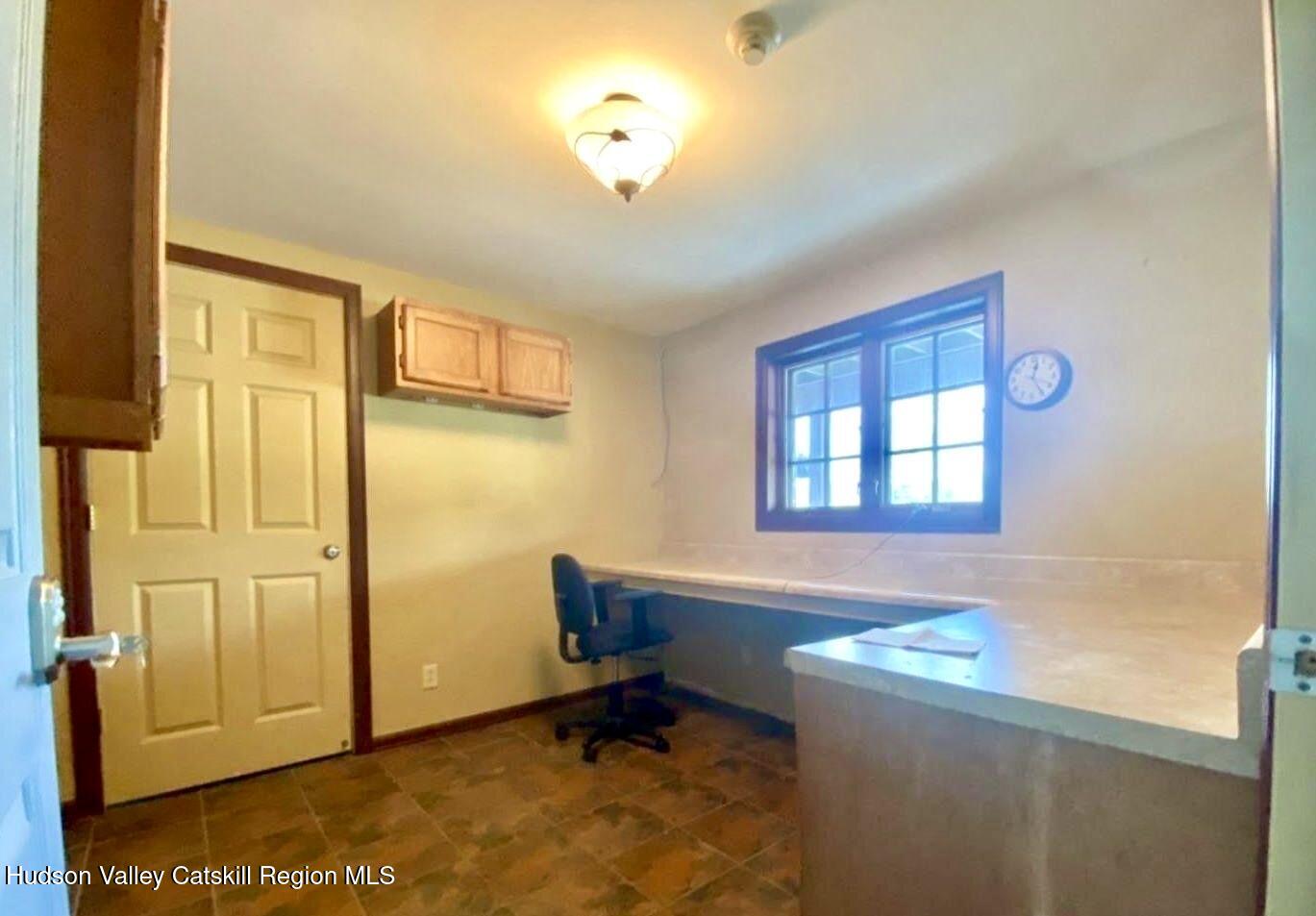 746 County Road 23B Catskill, NY 12451 - Photo 36 of 44 21