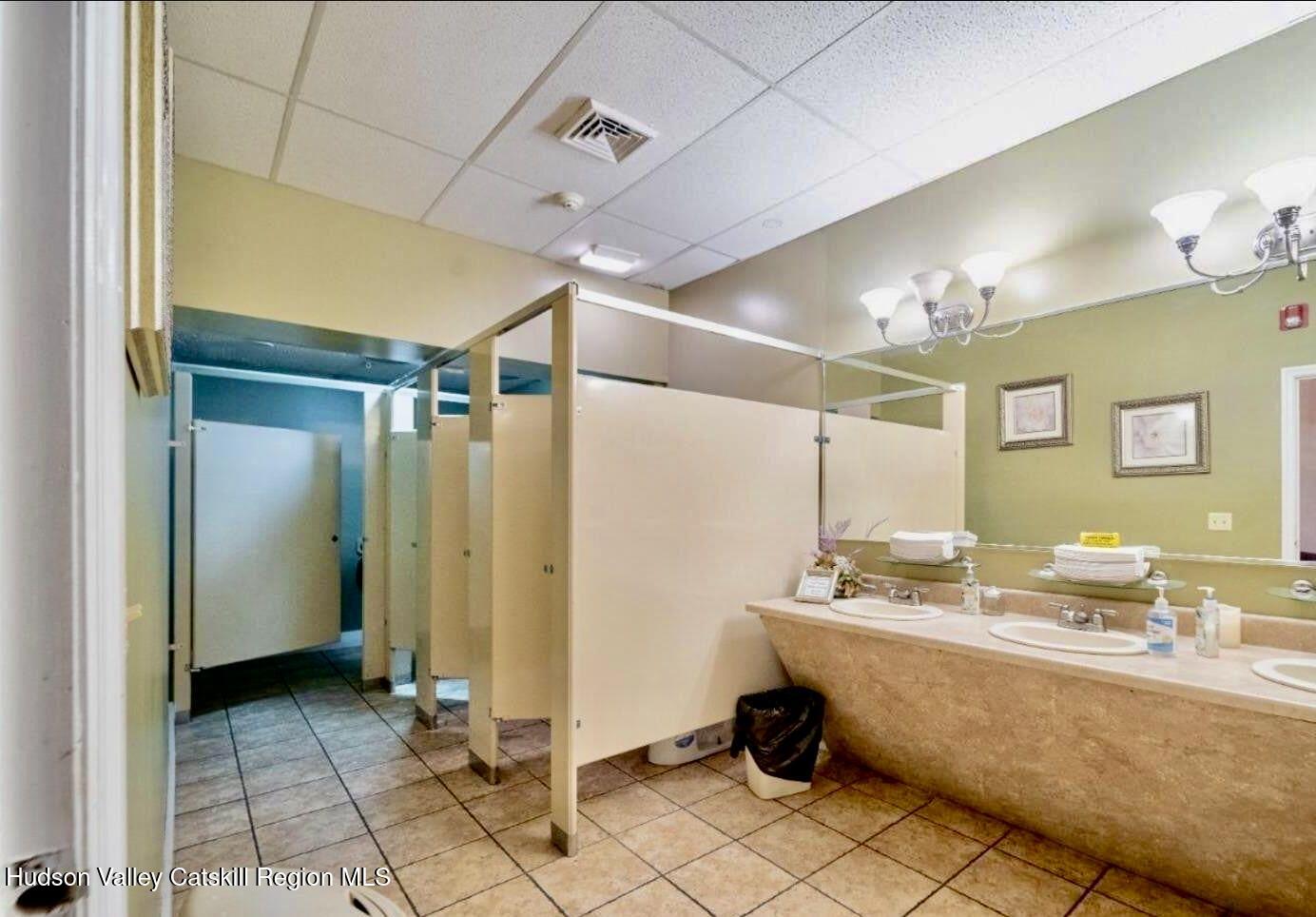 746 County Road 23B Catskill, NY 12451 - Photo 37 of 44 23