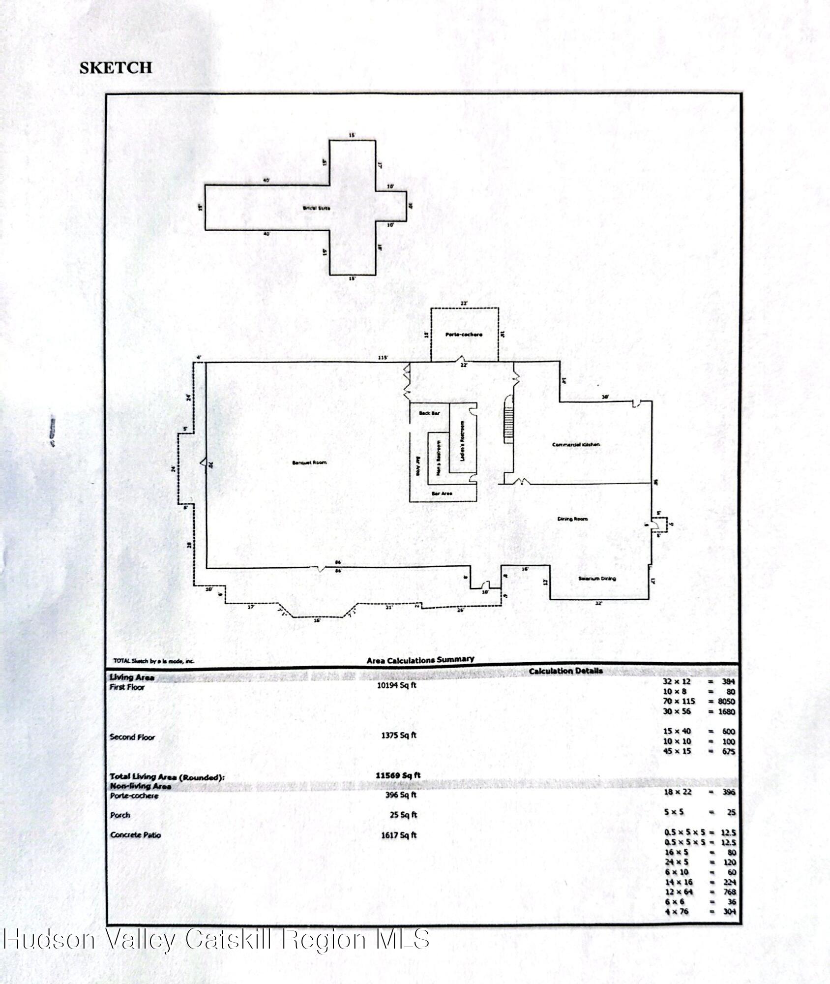 746 County Road 23B Catskill, NY 12451 - Photo 39 of 44 26