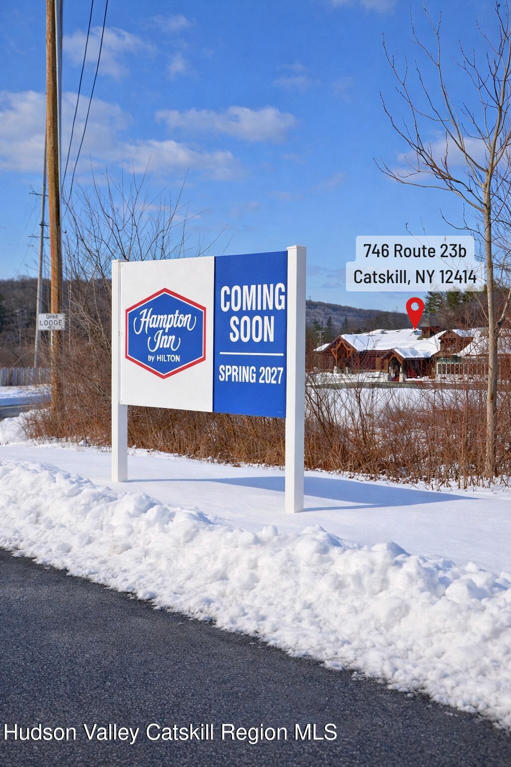 746 County Road 23B Catskill, NY 12451 - Photo 4 of 44 01ab