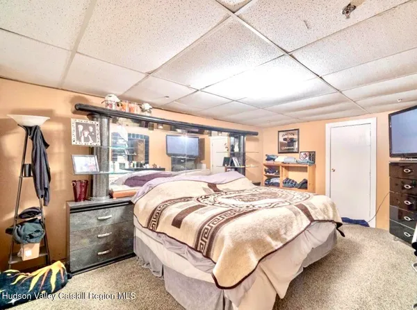 $1,499,000 | 746 County Road 23B, Catskill, NY 12451