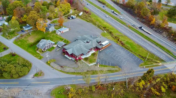 $1,499,000 | 746 County Road 23B, Catskill, NY 12451