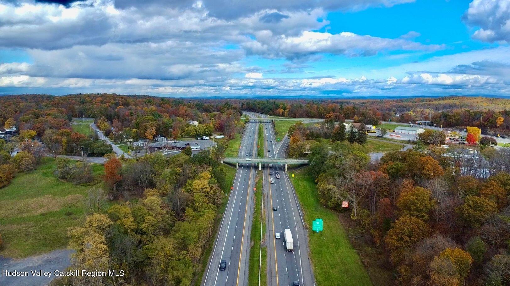 746 County Road 23B Catskill, NY 12451 - Photo 5 of 44 1c