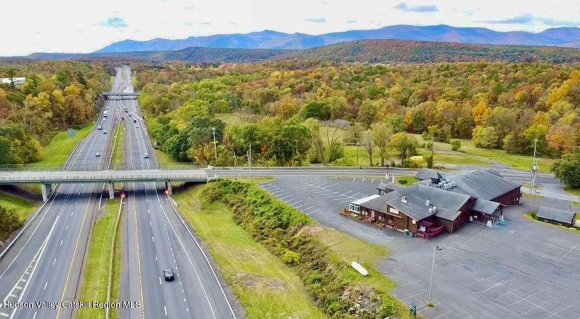 746 County Road 23B Catskill, NY 12451 - Photo 6 of 44 1d