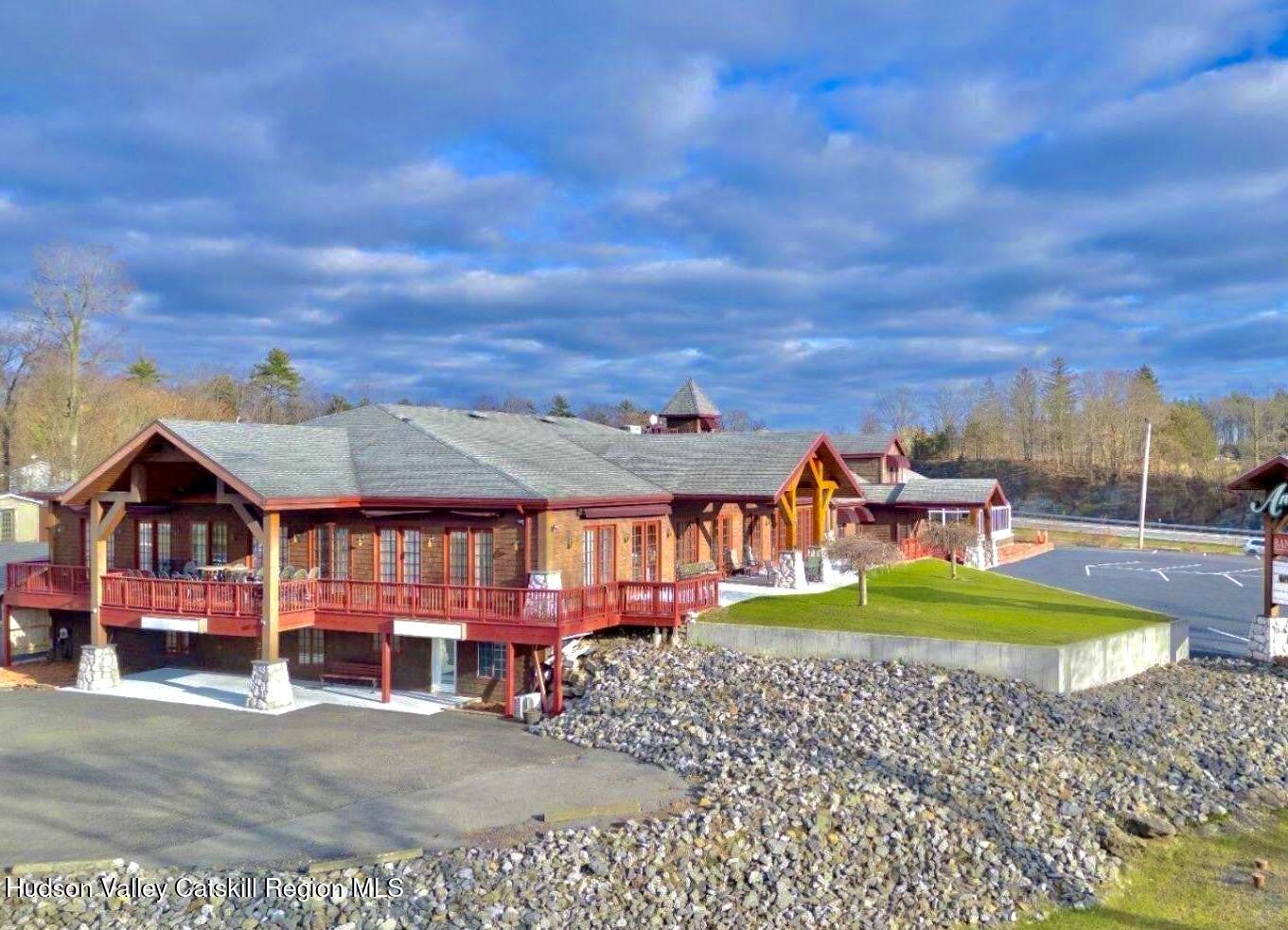 746 County Road 23B Catskill, NY 12451 - Photo 8 of 44 3