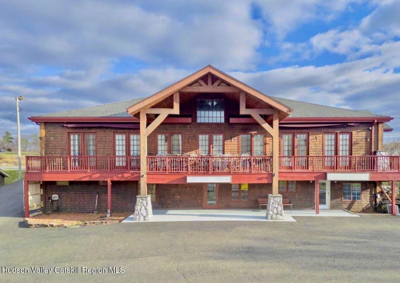 746 County Road 23B Catskill, NY 12451 - Photo 9 of 44 3a