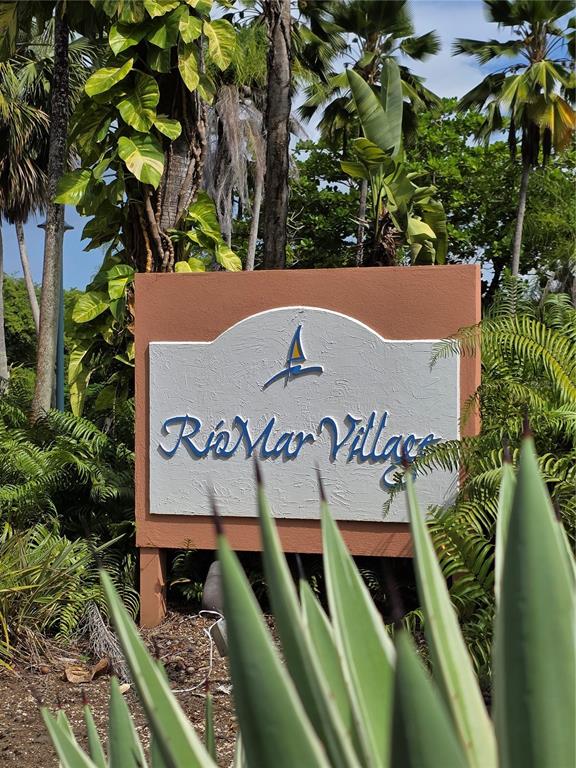 6000 Rio Mar Boulevard Rio Grande, PR 00745 - Photo 48 of 68
