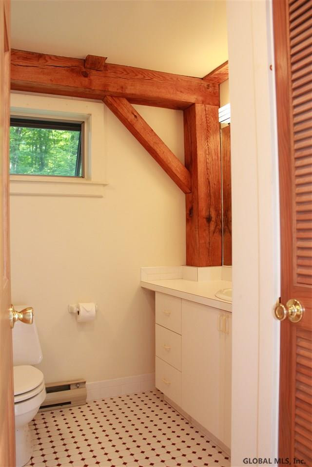 567 North End Road Greenfield, NY 12850 - Photo 17 of 33 Photo 17