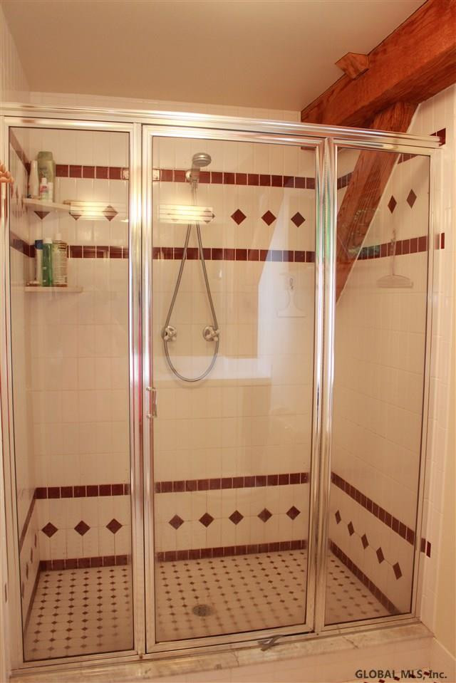 567 North End Road Greenfield, NY 12850 - Photo 18 of 33 Photo 18