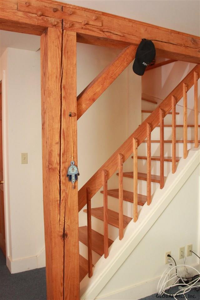 567 North End Road Greenfield, NY 12850 - Photo 19 of 33 Photo 19