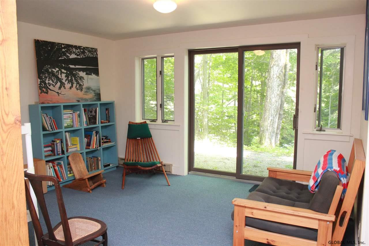 567 North End Road Greenfield, NY 12850 - Photo 20 of 33 Photo 20
