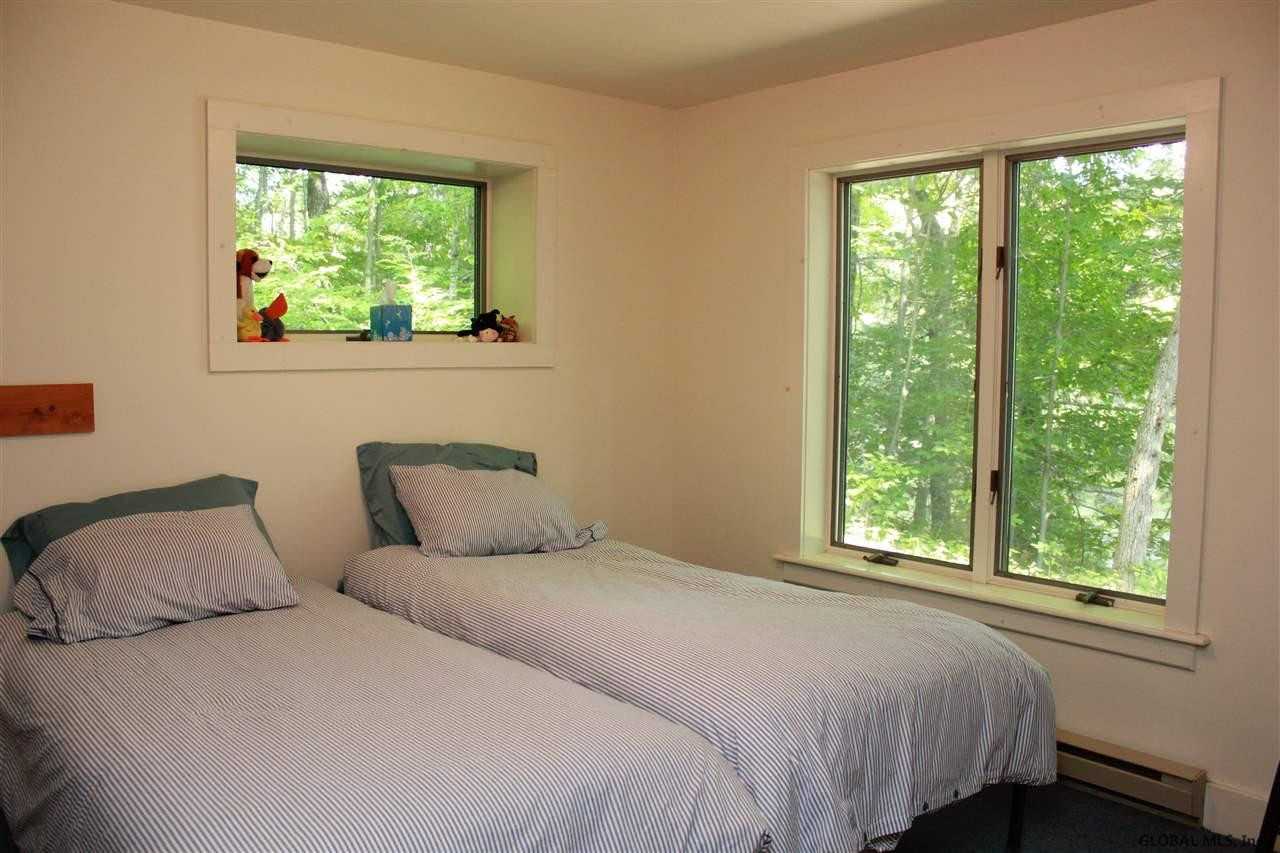 567 North End Road Greenfield, NY 12850 - Photo 21 of 33 Photo 21