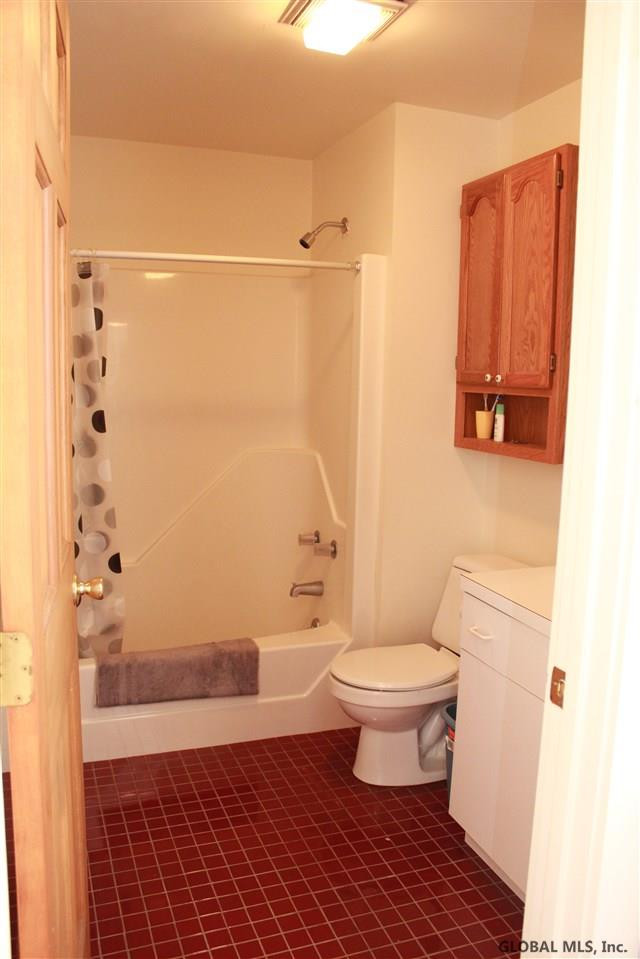 567 North End Road Greenfield, NY 12850 - Photo 22 of 33 Photo 22