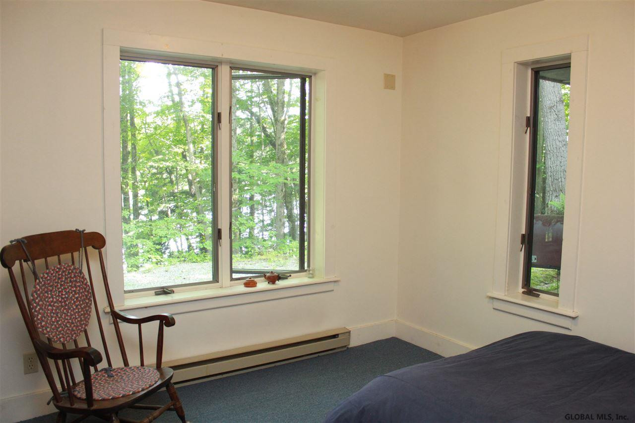 567 North End Road Greenfield, NY 12850 - Photo 23 of 33 Photo 23