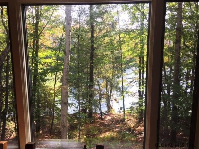 567 North End Road Greenfield, NY 12850 - Photo 24 of 33 Photo 24