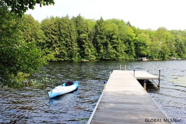 567 North End Road Greenfield, NY 12850 - Photo 26 of 33 Photo 26