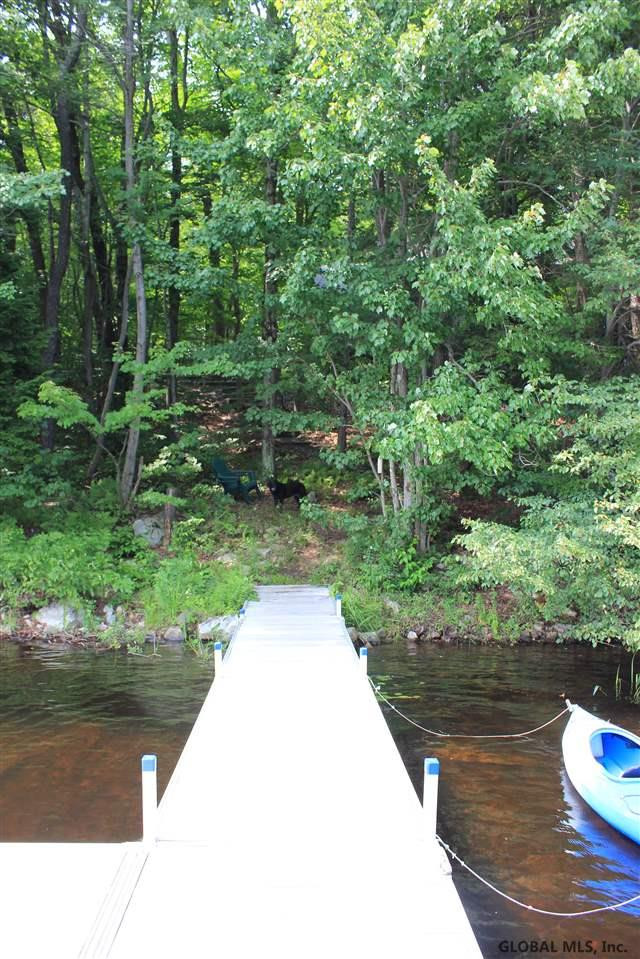 567 North End Road Greenfield, NY 12850 - Photo 27 of 33 Photo 27