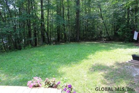 567 North End Road Greenfield, NY 12850 - Photo 28 of 33 Photo 28