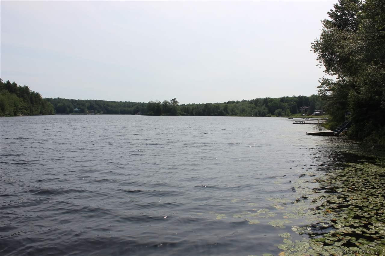 567 North End Road Greenfield, NY 12850 - Photo 29 of 33 Photo 29