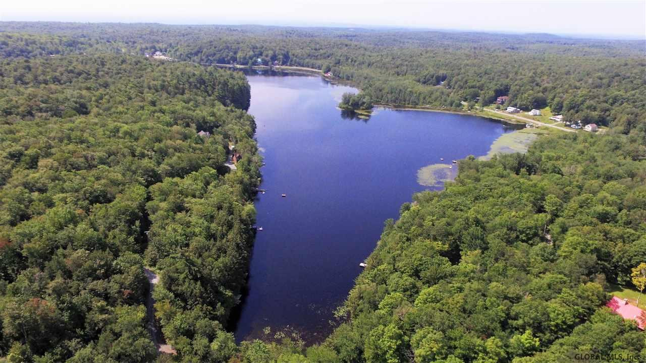 567 North End Road Greenfield, NY 12850 - Photo 30 of 33 Photo 30