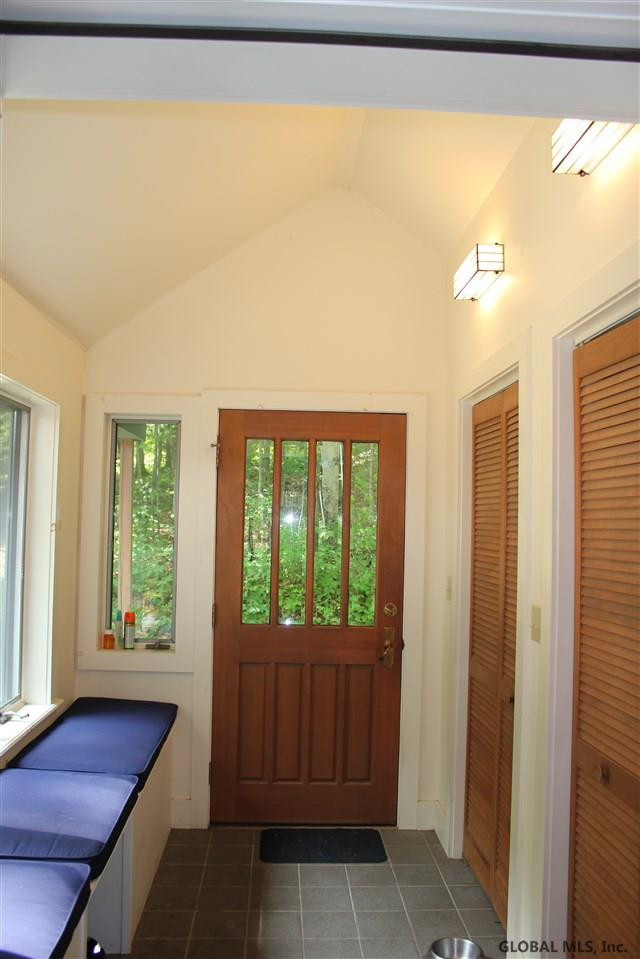 567 North End Road Greenfield, NY 12850 - Photo 3 of 33 Photo 3