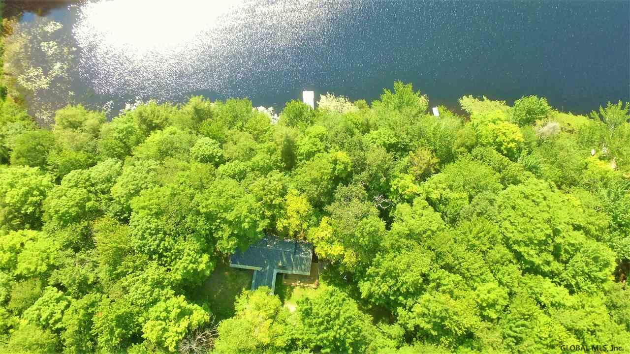 567 North End Road Greenfield, NY 12850 - Photo 31 of 33 Photo 31